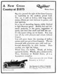 Rambler 1913 122.jpg